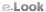 eLook Web Services | Making the web work for all businesses